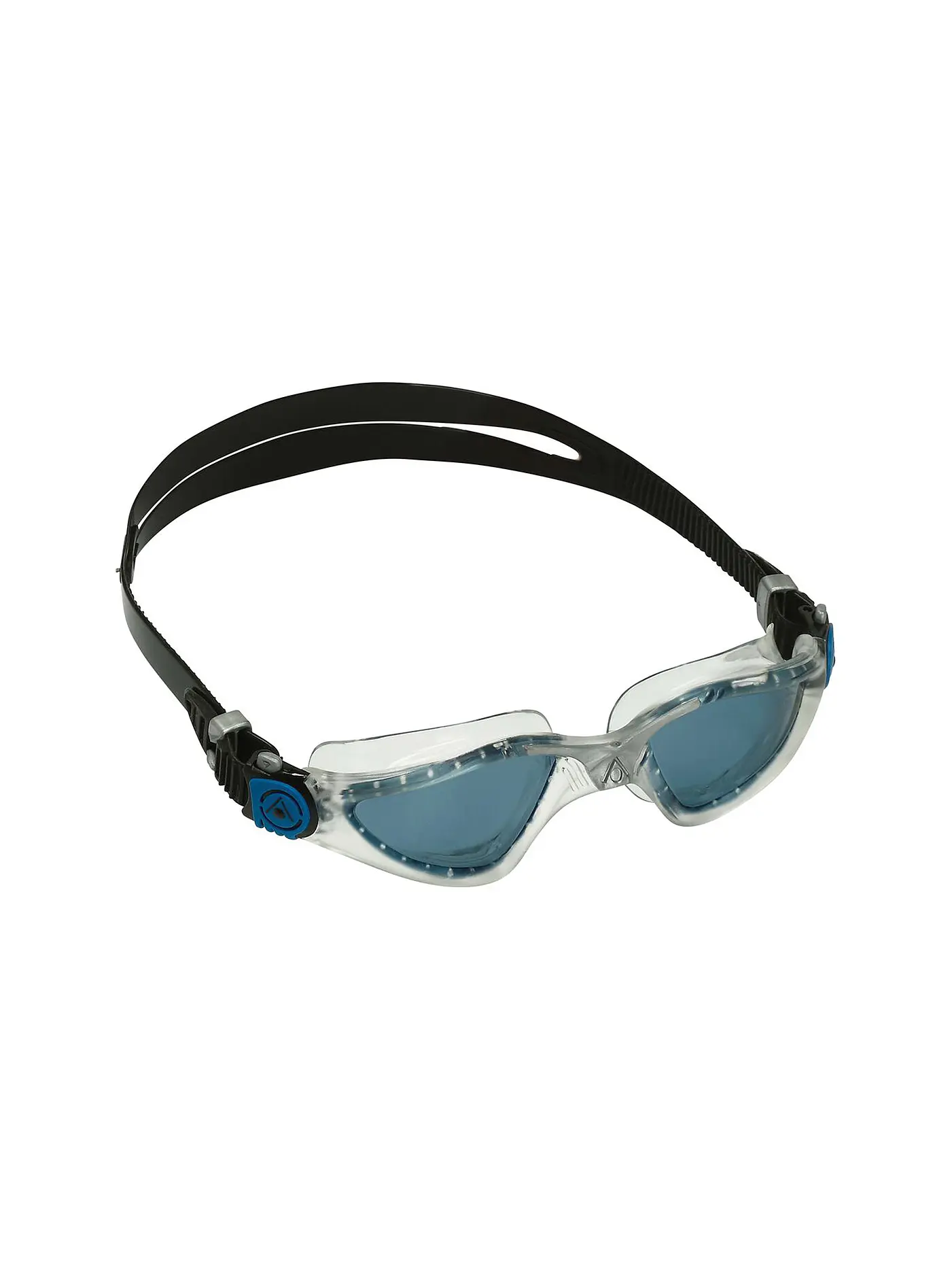 AQUASPHERE | Schwimmbrille Kayenne | 